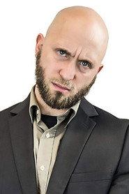 Ahmed Chaer profile photo