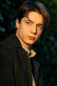 Elia Nuzzolo profile photo