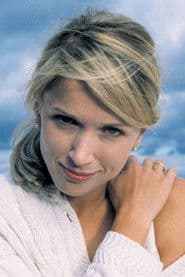 Monika Donner-Trelińska profile photo