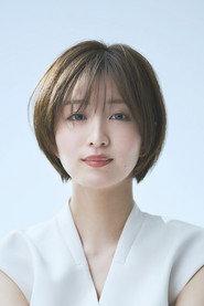 Sae Okazaki profile photo