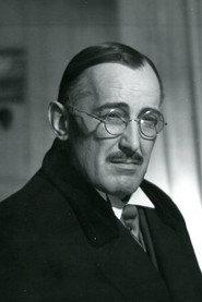 Stanisław Żeleński profile photo