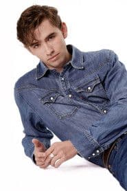 Jon Toro profile photo