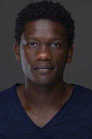Lemogang Tsipa profile photo