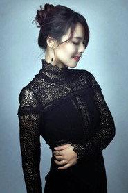 Sohyang profile photo