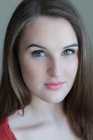 Ava Darrach-Gagnon profile photo