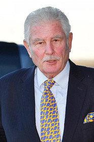 Keith Hellawell profile photo