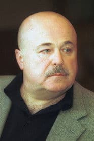 Aleksandr Kalyagin profile photo