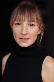 Johanna Falckner profile photo