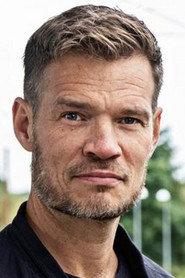 Thor Bjørn Krebs profile photo