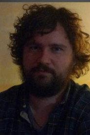 Michael M. Bilandic profile photo