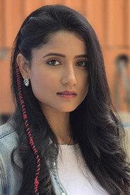 Somu Sarkar profile photo