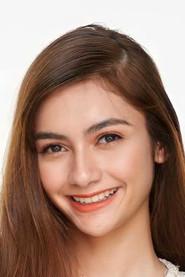 Marisa Scholl profile photo