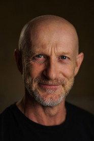 Daniel Svoboda profile photo