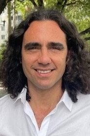 Juan Pablo Sorín profile photo