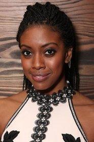 Dola Rashad profile photo