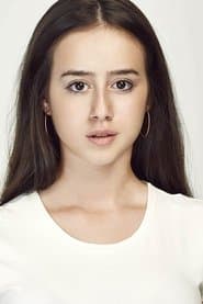 Priscilla Delgado profile photo