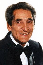 Divino Vivas profile photo
