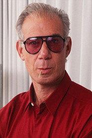 Bob Rafelson profile photo