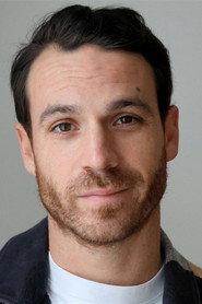 Axel Huet profile photo