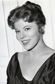 Anne Jackson profile photo