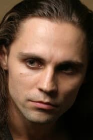 Dmitry Bozin profile photo