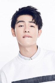 He Derui profile photo