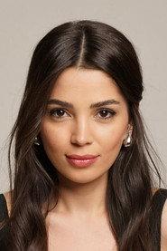 Banu Karagoz profile photo