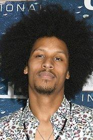 Laurent Bourgeois profile photo