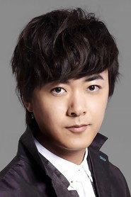 Ken Hung profile photo