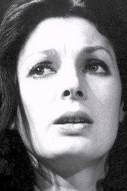 Claire Vernet profile photo