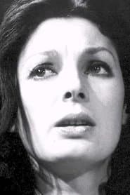 Claire Vernet profile photo