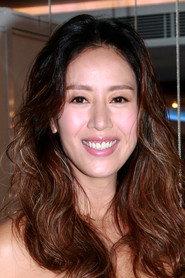 Toby Leung Ching-Kei profile photo