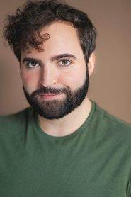 Matt Wood profile photo