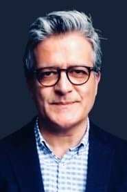 Şafak Topal profile photo