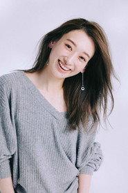 Otoha Minori profile photo