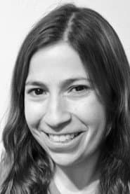 Rachel Leah Blumenthal profile photo
