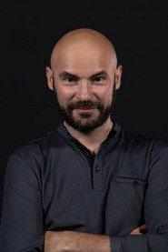 Marian Adochitei profile photo
