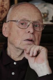 Hugo Niebeling profile photo