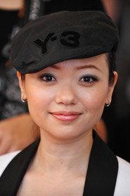 Barbara Wong Chun-Chun profile photo