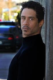 Adolfo Quinones profile photo