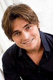 Angelo Duro profile photo