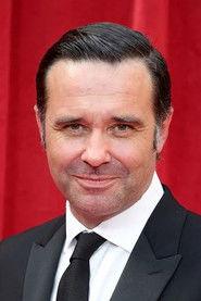 Andrew Scarborough profile photo