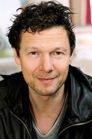 Jérôme Kircher profile photo