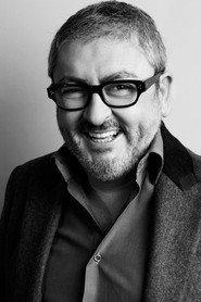 David V. Muro profile photo