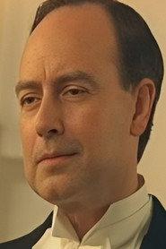 David Ashford profile photo