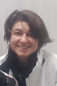 Clara D. profile photo