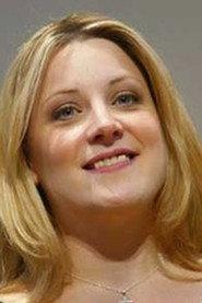 Lisa Milne profile photo
