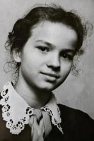 Natalya Rychagova profile photo