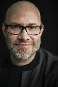 Brad Rau profile photo