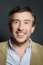 Steve Coogan profile photo
